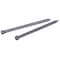 Hillman Common Nail, 3/4 in to 1-1/2 in L, Steel, 5 PK 41823 - alternate 6